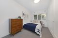 Property photo of 3/32-36 Bellevue Road Bellevue Hill NSW 2023