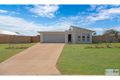 Property photo of 16 Atkinson Street Hidden Valley QLD 4703