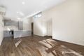 Property photo of 1/7 Tyrone Close Traralgon VIC 3844