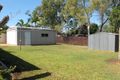 Property photo of 280 Bloxsom Street Koongal QLD 4701