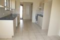 Property photo of 280 Bloxsom Street Koongal QLD 4701