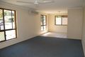 Property photo of 280 Bloxsom Street Koongal QLD 4701