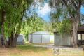 Property photo of 1 Lorikeet Loop Broadwater WA 6280
