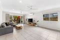Property photo of 21 Saltwater Circuit Trinity Beach QLD 4879