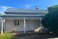 Property photo of 179 Buckley Street Seddon VIC 3011