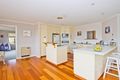 Property photo of 46 Andrea Place Riverside TAS 7250