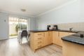 Property photo of 1/45A Atkinson Street Bellbird NSW 2325