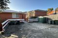 Property photo of 2/135 Springfield Avenue West Moonah TAS 7009