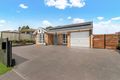 Property photo of 3 Wendy Place Glenwood NSW 2768