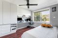 Property photo of 3 Wendy Place Glenwood NSW 2768