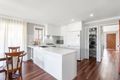 Property photo of 3 Wendy Place Glenwood NSW 2768