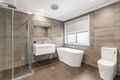 Property photo of 3 Wendy Place Glenwood NSW 2768