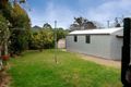 Property photo of 25 Dean Street Kew VIC 3101