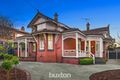 Property photo of 236 Latrobe Terrace Geelong West VIC 3218