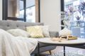 Property photo of 2015/6 Kingsborough Way Zetland NSW 2017