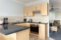 Property photo of 1/45A Atkinson Street Bellbird NSW 2325