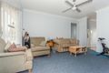 Property photo of 1/45A Atkinson Street Bellbird NSW 2325