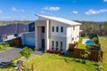 Property photo of 32 Richwood Ridge Port Macquarie NSW 2444