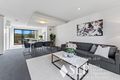 Property photo of 5/22 Hopper Turn Madeley WA 6065