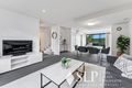Property photo of 5/22 Hopper Turn Madeley WA 6065