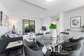 Property photo of 5/22 Hopper Turn Madeley WA 6065