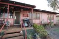 Property photo of 14 Sutherland Street Port Hedland WA 6721
