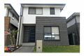 Property photo of 165 Bardia Avenue Bardia NSW 2565