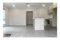 Property photo of 165 Bardia Avenue Bardia NSW 2565