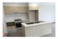 Property photo of 165 Bardia Avenue Bardia NSW 2565