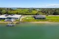 Property photo of 26 Della Place Yamba NSW 2464