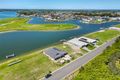 Property photo of 26 Della Place Yamba NSW 2464