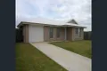 Property photo of 634 Boundary Street Glenvale QLD 4350