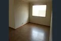 Property photo of 634 Boundary Street Glenvale QLD 4350
