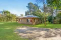 Property photo of 29-39 Springacre Road Thornlands QLD 4164