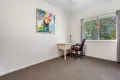 Property photo of 29-39 Springacre Road Thornlands QLD 4164