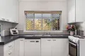 Property photo of 29-39 Springacre Road Thornlands QLD 4164