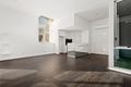 Property photo of 102/91 Dow Street Port Melbourne VIC 3207
