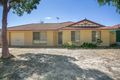 Property photo of 21 Eden Drive Bullsbrook WA 6084