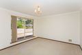 Property photo of 21 Eden Drive Bullsbrook WA 6084