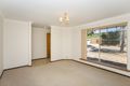 Property photo of 21 Eden Drive Bullsbrook WA 6084