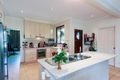 Property photo of 75 Mahadys Road Upper Plenty VIC 3756