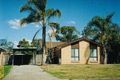 Property photo of 10 Reston Avenue Hebersham NSW 2770