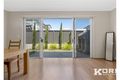 Property photo of 34 Woodley Avenue Newton SA 5074
