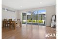 Property photo of 34 Woodley Avenue Newton SA 5074
