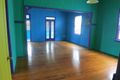Property photo of 28 Vera Street Greenslopes QLD 4120