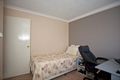 Property photo of 6/14 Everlasting Gardens Mirrabooka WA 6061