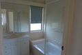 Property photo of 46/75 Brown Street Labrador QLD 4215