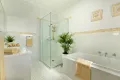 Property photo of 18 Fermoy Avenue Bayview NSW 2104