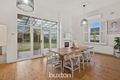 Property photo of 236 Latrobe Terrace Geelong West VIC 3218