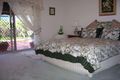Property photo of 27 Nuthatch Street Burleigh Waters QLD 4220